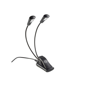 KM Flexlight 12245 Stand Light
